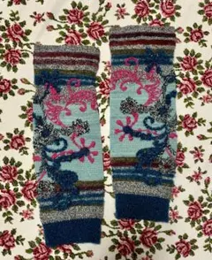 2025年最新】m &kyoko 佐藤繊維 新品の人気アイテム - メルカリ