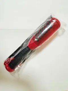 ikon ペンライト