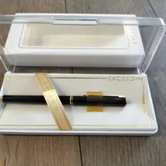 pilot h-1094 0.4mm 廃番 廃盤 シャーペン おまけ付き - メルカリ