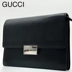 2026年最新】gucci tom ford バッグの人気アイテム - メルカリ