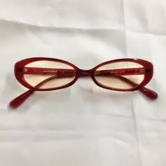 Item thumbnail for item 37910537-6492-453c-8e9f-503ec56a8d9d