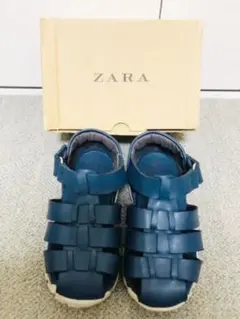 Item thumbnail for item d3ec27a1-c941-410f-81b6-c13dbb68b83f