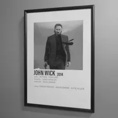 Item thumbnail for item b974a2a8-8dba-4dc4-add8-a67c4f5b8f44