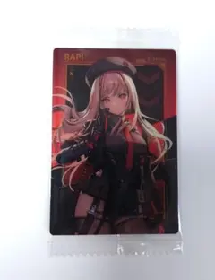 斉藤尚志様 リクエスト 2点 まとめ商品