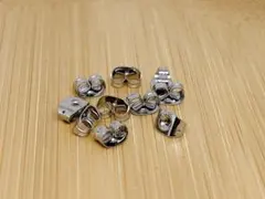 Item thumbnail for item b30fa0dd-6127-4087-9b30-9da5644b5fee