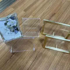 Item thumbnail for item 06f26616-7d88-4514-8a0e-5139ec9a399a