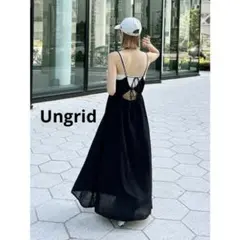 Item thumbnail for item 81c4a7de-08d4-4b35-a178-d685edc4893d