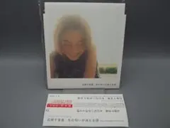 2026年最新】サンプル盤 cdの人気アイテム - メルカリ