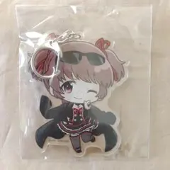 デスパレ シクフォニ アクキー LAN - メルカリ