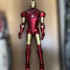 アイアンマン　等身大パネル　マーベル　アメコミ　アベンジャーズ　引き取り限定 アイアンマン 等身大パネル マーベル アメコミ アベンジャーズ