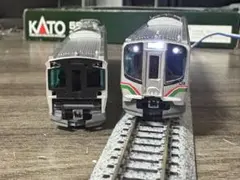 Item thumbnail for item 3b0836f7-db77-4d40-bedb-05612b556a0c