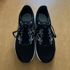 new balance(ニューバランス)M413 シューズ25.5cmのサムネイル