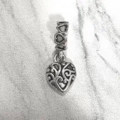 Item thumbnail for item ff7e99b7-b3bc-4336-943f-142d5338bdb8