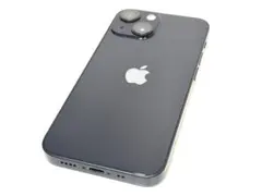Apple iPhone13 mini 256gb ミッドナイト