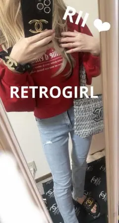 Item thumbnail for item 2b59177c-830b-46aa-b3ae-acc0fa6499a1