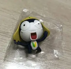 ケロロ軍曹 タママ まちぼうけ
