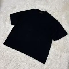 ▪️エッセンシャルズ　Fear of God フィアオブゴッド　XL ブラックのサムネイル