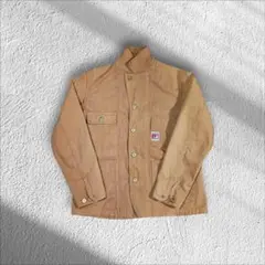 tcbジーンズ デニムジャケット