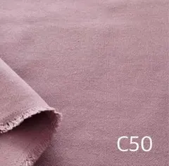 Item thumbnail for item aa99143d-1330-4cbd-aed1-00d4b1c671f4