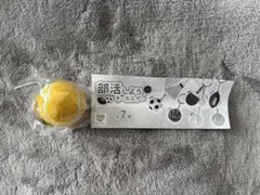 Item thumbnail for item 98c1e820-702f-4f61-abcc-91bc4f111c97