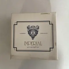 【新品】IMPERIAL お皿セットのサムネイル