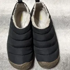 スリッポンスニーカー スリッポン