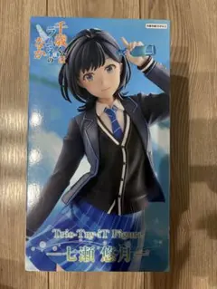 お*い様 七咲逢編 アマガミ ASMRボイスドラマCD LP ジャケット仕様 レ
