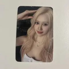 2025年最新】ily1 トレカの人気アイテム - メルカリ