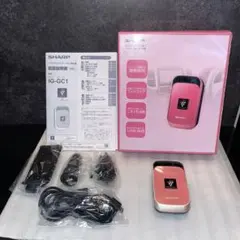 2026年最新】IG-GC1-Pの人気アイテム - メルカリ