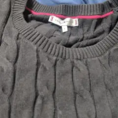 Item thumbnail for item 186e2b4c-3c3b-4c53-81fe-cab2ef643080