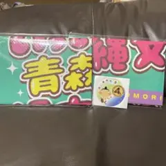 Item thumbnail for item efdfb8f7-e6ba-462e-b179-25f76d3ab360