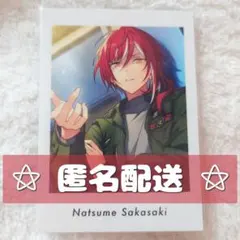 miii❁プロフィール必読様 リクエスト 3点 まとめ商品