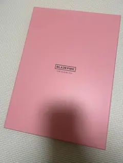 Item thumbnail for item 1a641bcb-f0fb-49ec-a1f6-23b549e687e7