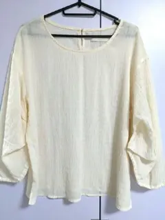 Item thumbnail for item 9e419b83-404b-4808-856b-db607fd92d9b