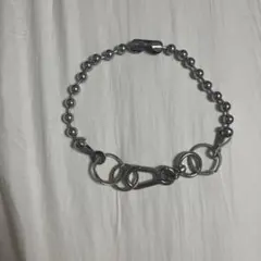 2025年最新】MARTINE ALIの人気アイテム - メルカリ