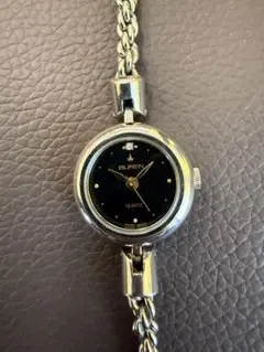 Item thumbnail for item 63f1ea61-8ef7-4238-8de3-b61e535d9a8a