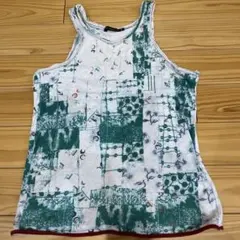 Item thumbnail for item 9691793c-985a-44e9-917a-d85883d3d7d9