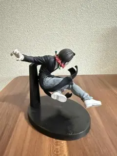 2026年最新】VIBRATION STARS 魘夢の人気アイテム - メルカリ