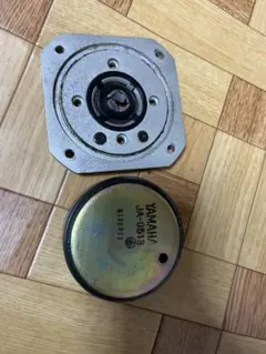 YAMAHA JA-0513 NS-1000M ツイーター1個 ジャンク品のサムネイル