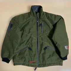 スキーウェア ウェア