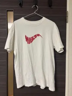 サバシスター SABA SISTER Tシャツ Lsize 青 新品未使用 - メルカリ