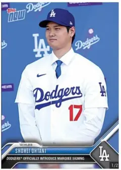 WBC topps now 大谷翔平 Yahoo!オークション - Topps Now 大谷翔平 Shohei Ohtani WBC HR