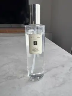 nene様 リクエスト 2点 まとめ商品