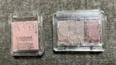 Item thumbnail for item 7756bbea-3dad-40ca-9544-79a39d7531d3