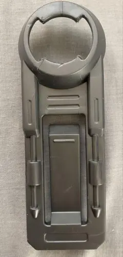 Item thumbnail for item 4b21b016-0bb7-4899-afdc-086d04a1f568