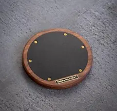 Item thumbnail for item 7e25ac8f-fc88-4923-99b1-4eb920471628