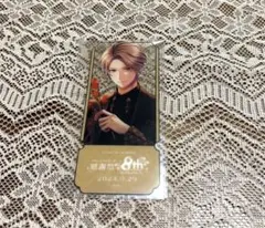 2026年最新】スタマイ クリアカード 桧山の人気アイテム - メルカリ