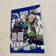 2026年最新】高山しのぶ 同人誌の人気アイテム - メルカリ