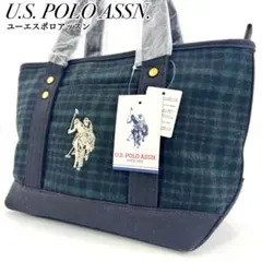 Item thumbnail for item a77babe4-8364-4fc8-9511-004b118ea620