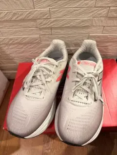 New Balance Fresh Foam 1080 ランニングシューズ